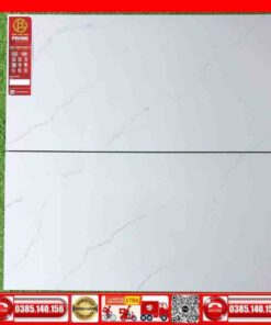 Gạch 30x60 Prime 36322 -Vinceramic