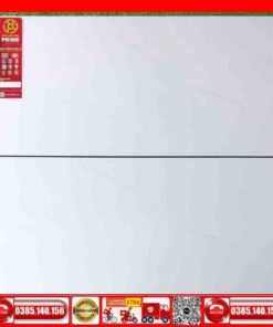 Gạch 30x60 Prime 3661 Vinceramic