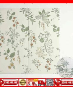 Gạch ốp trang trí 30x60 MF36H04