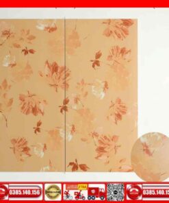 Gạch ốp trang trí 30x60 MF36H07