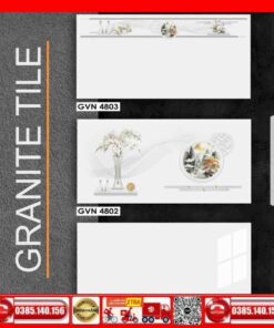 Gạch 40x80 Thắng Cường FIZINI-GVN4801-GVN4802-GVN4803