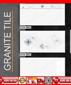 Gạch 40x80 Thắng Cường FIZINI-GVN4804-GVN4805-GVN4806