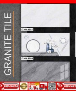 Gạch 40x80 Thắng Cường FIZINI-GVN4807-GVN4808-GVN4809