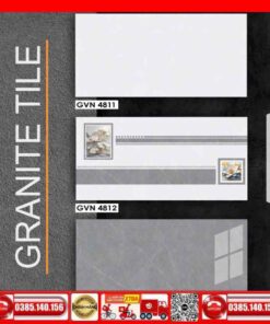 Gạch 40x80 Thắng Cường FIZINI-GVN4811-GVN4812-GVN4813