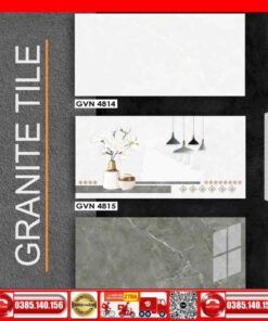Gạch 40x80 Thắng Cường FIZINI-GVN4814-GVN4815-GVN4816
