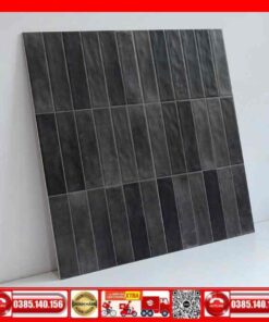 Gạch 40x80 Trang Trí MF48Y07C - Vinceramic