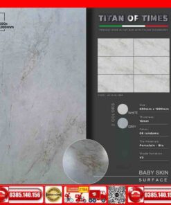 Gạch 60x120- Apodio AF10611096-Vinceramic