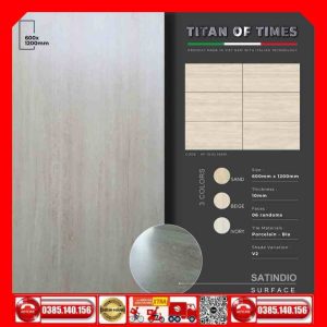 Gạch 60x120- Apodio AF106116091