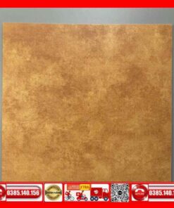 Gạch 60x60-Granite PA-60KHT18 vàng đất cổ
