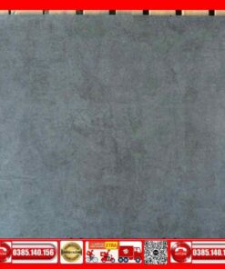 Gạch 60x60-Granite PA-KS60205Y Xám Mờ
