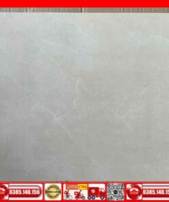 Gạch 60x60-Granite PA-KS60443Y Xám Mờ