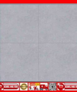 Gạch 60x60- Kamado 61501-Vinceramic