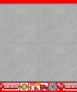Gạch 60x60- Kamado 61502-Vinceramic