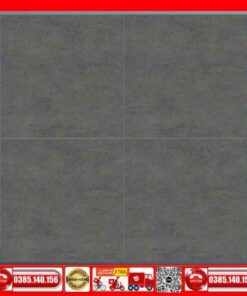 Gạch 60x60- Kamado 61503-Vinceramic
