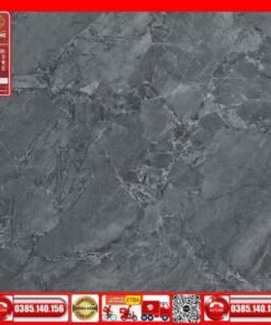 Gạch 60x60 Prime 14.600600.32201-Vinceramic