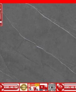 Gạch 60x60 Prime 14.600600.32202-Vinceramic
