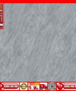 Gạch 60x60 Prime 14.600600.32204-Vinceramic