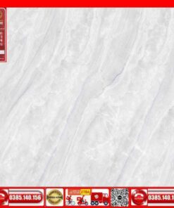 Gạch 60x60 Prime 14.600600.32205-Vinceramic