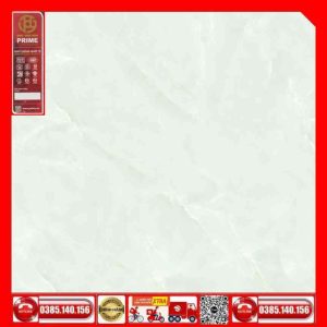 Gạch 60x60 Prime 14.600600.32208-Vinceramic
