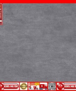 Gạch 60x60 Prime 14.600600.32209-Vinceramic