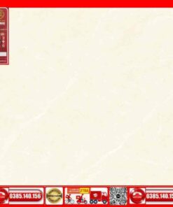 Gạch 80x80 Prime 03.800800.25023-Vinceramic