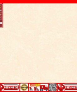 Gạch 80x80 Prime 03.800800.25024-Vinceramic