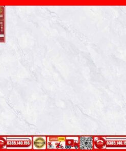 Gạch 80x80 Prime 03.800800.25026-Vinceramic