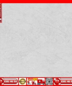 Gạch 80x80 Prime 03.800800.25027-Vinceramic