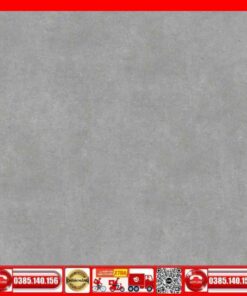Gạch 80x80 Prime 03.800800.25029-Vinceramic