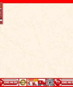 Gạch 80x80 Prime 03.800800.27639-Vinceramic