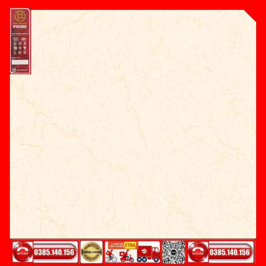 Gạch 80x80 Prime 03.800800.27639-Vinceramic