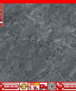 Gạch 80x80 Prime 14.800800.35521-Vinceramic