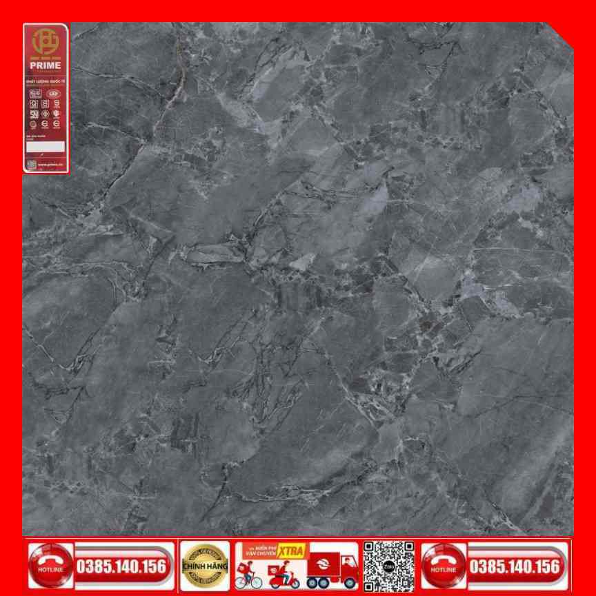 Gạch 80x80 Prime 14.800800.35521-Vinceramic