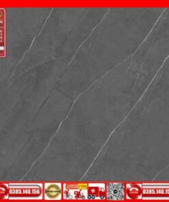 Gạch 80x80 Prime 14.800800.35522-Vinceramic