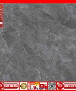Gạch 80x80 Prime 14.800800.35523-Vinceramic