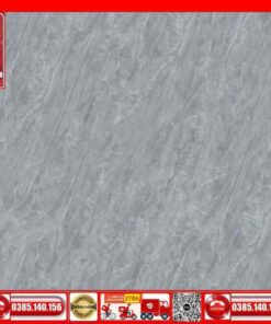 Gạch 80x80 Prime 14.800800.35524-Vinceramic