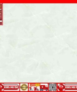 Gạch 80x80 Prime 14.800800.35528-Vinceramic