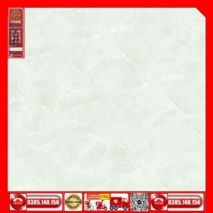 Gạch 80x80 Prime 14.800800.35528-Vinceramic