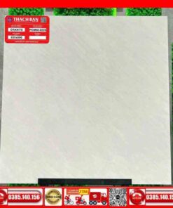 Gạch 60x60-Granite Thạch Bàn PGM600226
