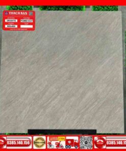 Gạch 60x60-Granite Thạch Bàn PGM600227