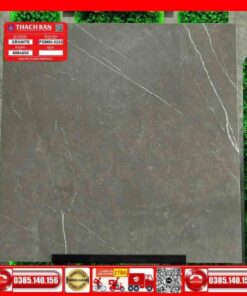 Gạch 60x60-Granite Thạch Bàn PGM600233