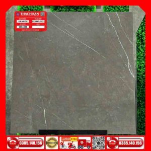 Gạch 60x60-Granite Thạch Bàn PGM600233