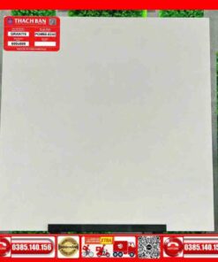 Gạch 60x60-Granite Thạch Bàn PGM600240