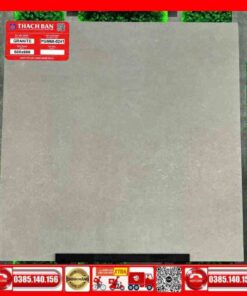 Gạch 60x60-Granite Thạch Bàn PGM600241