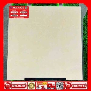 Gạch 60x60-Granite Thạch Bàn PGM600243