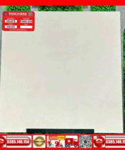 Gạch 60x60-Granite Thạch Bàn PGM600244