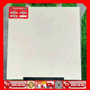 Gạch 60x60-Granite Thạch Bàn PGM600244