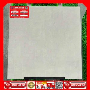 Gạch 60x60-Granite Thạch Bàn PGM600259