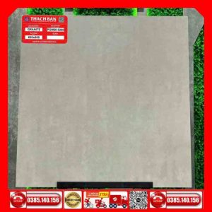 Gạch 60x60-Granite Thạch Bàn PGM600260