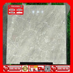Gạch 60x60-Granite Thạch Bàn TGB600042